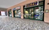 Superfici commerciali, BOLOGNA, 179.000 €, 95,00 mq