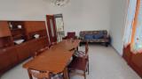Appartamento, AMEGLIA, 270.000 €, 90,00 mq