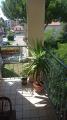 Appartamento, COMACCHIO, Lido Degli Estensi, 109.000 €, 65,00 mq
