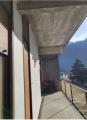 Appartamento, SONDALO, 120.000 €, 110,00 mq