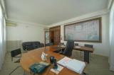 Appartamento, VERUCCHIO, 145.000 €, 65,00 mq