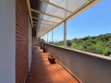 Appartamento, NAPOLI, 480.000 €, 110,00 mq