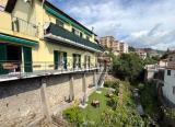 Appartamento, SANREMO, 445.000 €, 135,00 mq