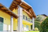 Casa, CERNOBBIO, 790.000 €, 240,00 mq