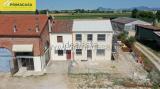 Casa, COLOGNA VENETA, 250.000 €, 150,00 mq
