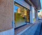 Superfici commerciali, GIARRE, 85.000 €, 100,00 mq