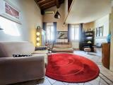 Appartamento, FIRENZE, 395.000 €, 76,00 mq