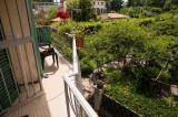 Casa, PISA, 230.000 €, 238,00 mq