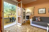 Appartamento, ALGHERO, 245.000 €, 58,00 mq