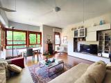 Casa, PISA, Tirrenia, 430.000 €, 181,00 mq
