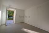 Casa, SAN GIULIANO TERME, 150.000 €, 45,00 mq