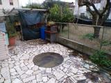 Casa, CASCINA, 330.000 €, 160,00 mq