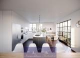 Appartamento, FIRENZE, 337.000 €, 60,00 mq