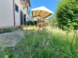 Appartamento, MONTESPERTOLI, 260.000 €, 95,00 mq