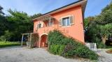 Casa, SAN GIULIANO TERME, 490.000 €, 180,00 mq