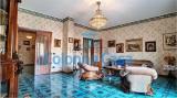 Appartamento, MERCOGLIANO, 160.000 €, 160,00 mq