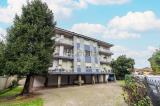 Appartamento, RIVAROLO CANAVESE, 150.000 €, 120,00 mq