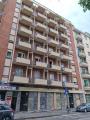 Appartamento, TORINO, Aurora, 249.000 €, 90,00 mq