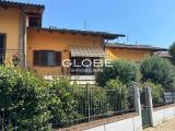 Appartamento, NOLE, 175.000 €, 115,00 mq
