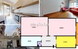 Appartamento, TORINO, Aurora, 83.900 €, 65,00 mq
