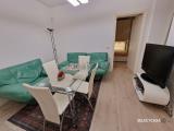 Appartamento, TREVIGLIO, 105.000 €, 40,00 mq