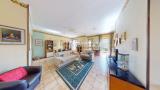 Appartamento, TORINO, Regio Parco, 125.000 €, 105,00 mq