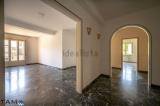 Appartamento, TRIESTE, 217.000 €, 106,00 mq