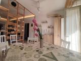 Appartamento, SIRACUSA, 107.000 €, 85,00 mq