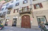 Appartamento, TORINO, Aurora, 35.000 €, 35,00 mq
