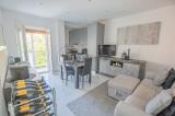 Appartamento, TRIESTE, 198.000 €, 74,00 mq