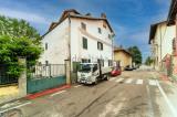 Appartamento, RIVA PRESSO CHIERI, 85.000 €, 76,00 mq