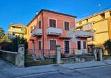 Casa, MONDOVÌ, 259.000 €, 160,00 mq