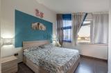 Appartamento, CARINI, 115.000 €, 95,00 mq