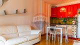 Appartamento, GENOVA, Pontedecimo, 119.000 €, 48,00 mq