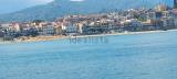 Appartamento, GIARDINI-NAXOS, 230.000 €, 61,00 mq