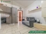 Appartamento, MILANO, Vialba, 125.000 €, 45,00 mq