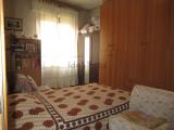 Appartamento, MILANO, Cimiano, 176.000 €, 45,00 mq