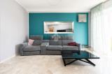 Appartamento, MILANO, Greco, 460.000 €, 123,00 mq