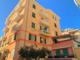 Appartamento, RAPALLO, 225.000 €, 78,00 mq