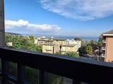 Appartamento, COGOLETO, 155.000 €, 55,00 mq