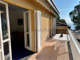 Appartamento, ARENZANO, 275.000 €, 88,00 mq