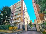 Appartamento, MILANO, 319.000 €, 70,00 mq