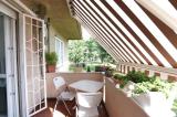 Appartamento, VERANO BRIANZA, 208.000 €, 107,00 mq