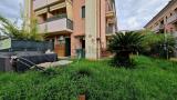 Appartamento, COLOGNOLA AI COLLI, 129.000 €, 69,00 mq