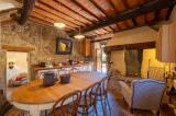 Casa, GREVE IN CHIANTI, 1.050.000 €, 280,00 mq