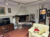 Casa, VENEZIA, Campalto, 285.000 €, 140,00 mq