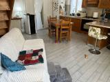 Casa, CAMPI BISENZIO, 350.000 €, 212,00 mq