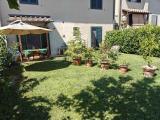 Casa, SAN CASCIANO IN VAL DI PESA, 195.000 €, 55,00 mq