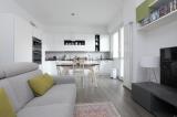 Appartamento, GENOVA, 156.000 €, 83,00 mq