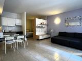 Appartamento, RAPALLO, 112.000 €, 50,00 mq